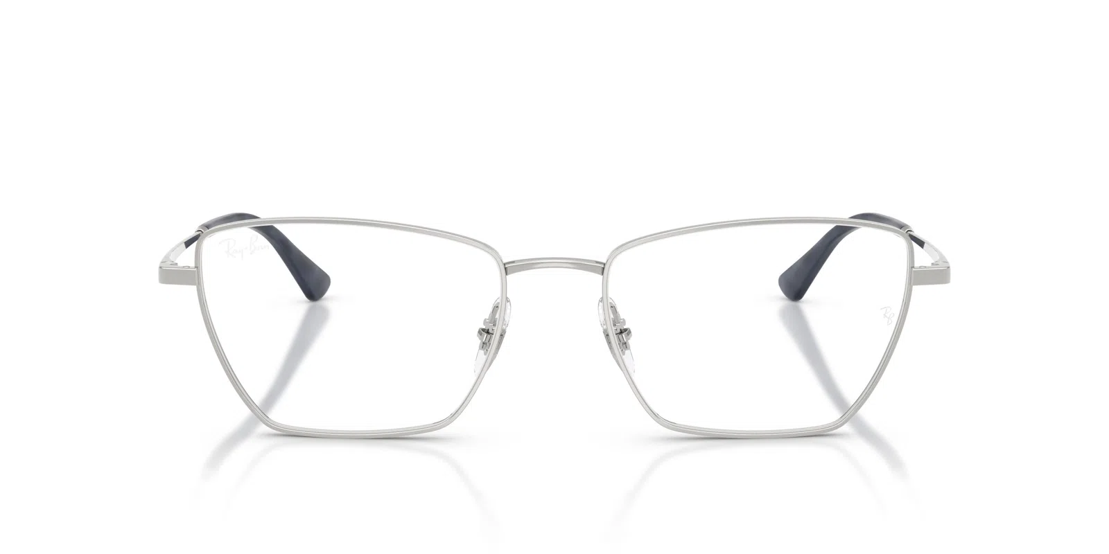 Ray-Ban 6552 Eyeglasses - view 9